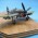 1/48 Scale Typhoon 1b