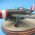 458th Bomb Group Formation Ship