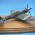 80th Squadron Spitfire Mk 24