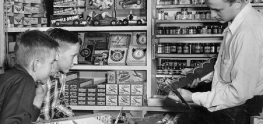 Hobby-Shop-1950s