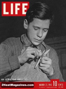 Life-Magazine-1942-03-23